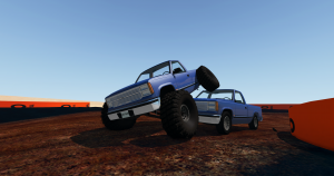 screenshot_2020-12-13_22-57-11.png