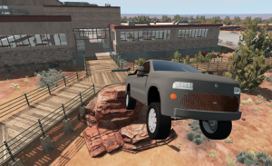Screenshot2020-12-14080553.png