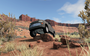 Screenshot2020-12-14081736.png