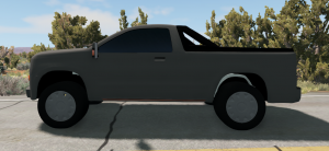 Screenshot2020-12-14082015.png