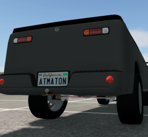 Screenshot2020-12-14082206.png