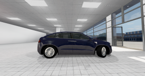 screenshot_2020-12-12_19-28-23.png