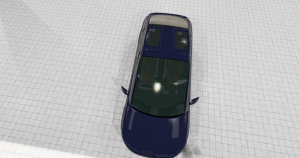 screenshot_2020-12-12_19-30-25.png