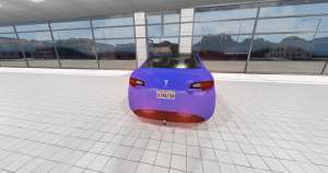 screenshot_2020-12-12_19-32-07.png