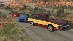 screenshot_2020-12-12_13-23-12.png