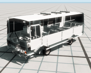 screenshot_2020-12-13_14-32-57.png