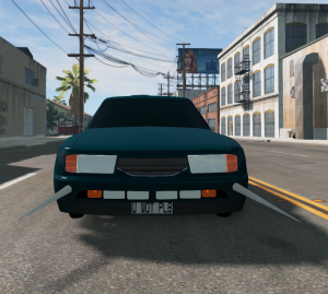 Screenshot2020-12-14095229.png