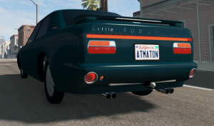 Screenshot2020-12-14095101.png