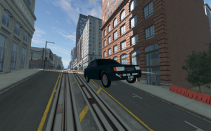 Screenshot2020-12-14094936.png