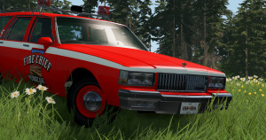 screenshot_2020-12-14_09-56-21.png