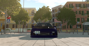 screenshot_2020-12-14_12-38-34.png