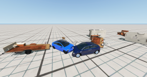 screenshot_2020-12-12_19-15-34.png
