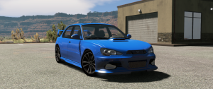 screenshot_2020-12-14_21-16-32.png