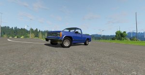 screenshot_2020-12-14_13-29-34.jpg