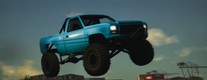 BeamNGdrivex642020-12-1414-21-00.png