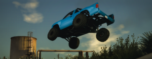 BeamNGdrivex642020-12-1414-20-31.png