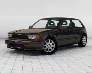 screenshot_2020-12-13_10-10-04.png