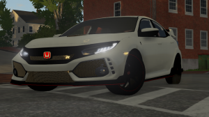 screenshot_2020-10-21_22-04-51.png
