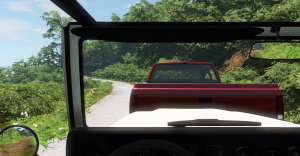 screenshot_2020-12-14_07-37-28.png