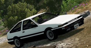 screenshot_2020-12-14_14-47-02.png
