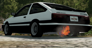 screenshot_2020-12-14_14-48-13.png