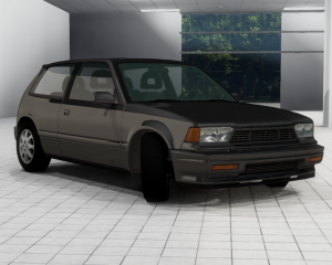 screenshot_2020-12-13_10-10-31.png