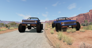 screenshot_2020-12-14_07-39-29.png