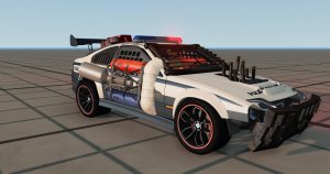 Police_rocket_car.jpg