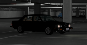 screenshot_2020-12-13_20-43-33.png