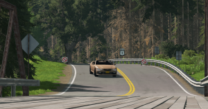 screenshot_2020-12-12_16-06-28.png