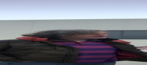 1A632148-E6B4-48F9-B6FE-C8F26A56052B.png