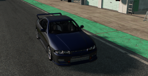 screenshot_2020-12-14_12-27-21.png