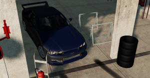 screenshot_2020-12-14_12-27-50.png