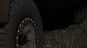 BeamNGdrivex642020-12-1320-48-16.png