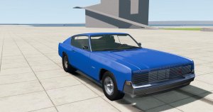 Cougar-ish.jpg