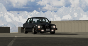 screenshot_2020-12-08_17-46-49.png