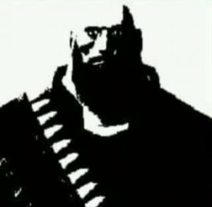 130795031_422871999088332_8146928858874520525_n.jpg