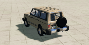 screenshot_2020-12-14_12-24-50.png