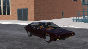 HiResPhoto36.png