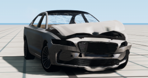 screenshot_2020-12-14_15-18-36.png