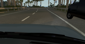 screenshot_2020-12-14_20-04-56.png