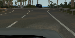 screenshot_2020-12-14_20-07-53.png