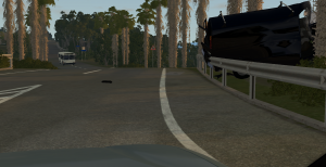 screenshot_2020-12-14_20-12-06.png