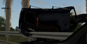 screenshot_2020-12-14_20-12-50.png