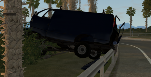 screenshot_2020-12-14_20-13-50.png