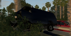 screenshot_2020-12-14_20-17-19.png