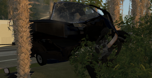 screenshot_2020-12-14_20-14-27.png