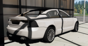 screenshot_2020-12-14_16-47-06.png