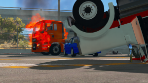 screenshot_2020-12-05_13-08-13.png