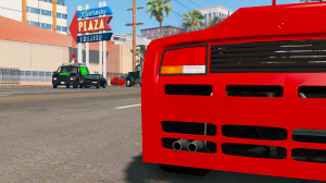 screenshot_2020-12-05_13-09-10.png